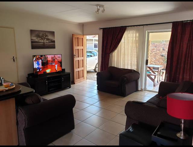 3 BEDROOM HOUSE SOLD IN MONTANA